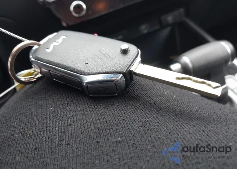 2024 Kia Niro Lx z USA, uszkodzony, nr VIN KNDCP3LE7R5129208